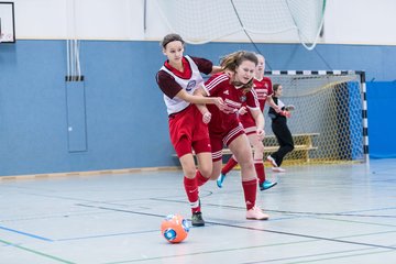 Bild 267 - HFV Futsalmeisterschaft